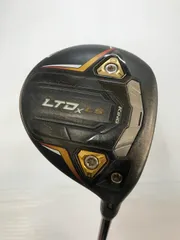 2026年最新】LTDx ヘッドカバーの人気アイテム - メルカリ