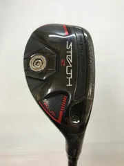 2026年最新】スピーダーtrハイブリッドの人気アイテム - メルカリ