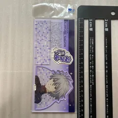 エヴァンゲリオン エヴァ　ストア　アニメイト　 限定 アクリルスタンド 渚カヲル　U7