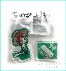 P3 ペルソナ3 LEVEL.NEO ( レベル・ネオ ) 劇場版「ペルソナ3