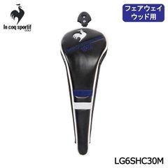 Item thumbnail for item 1fa78161-5bb7-49e1-8100-f63215042421