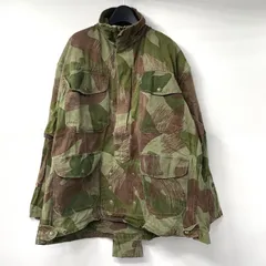 2026年最新】デニソンスモックの人気アイテム - メルカリ