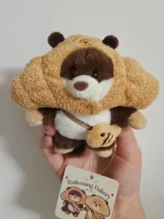 2026年最新】デリバード ぬいぐるみの人気アイテム - メルカリ