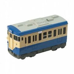 Item thumbnail for item 5e17c8f5-a2a7-494d-af0a-25d28c9e39dd