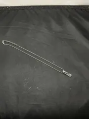 クリスチャンディオール 　  ネックレス B25051631