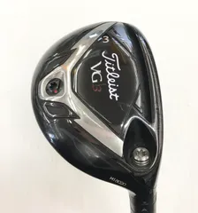 2026年最新】タイトリスト ユーティリティ 19度の人気アイテム - メルカリ