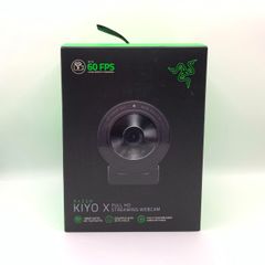 Item thumbnail for item 436fde22-58c7-4e59-aa25-5528f31da48e