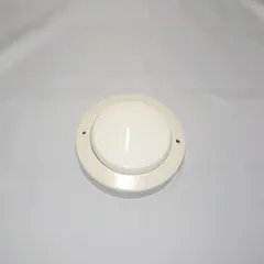 【中古品】ホーチキ差動式スポット型感知器2024年製のサムネイル