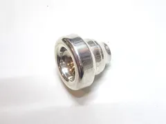 2026年最新】ワーバートン マウスピースの人気アイテム - メルカリ