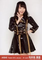 中古】旧デジモンカードゲーム Re-24[シルバーエッチングカード]：ベル