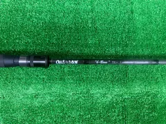 2026年最新】outlaw 釣りの人気アイテム - メルカリ