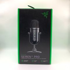 Item thumbnail for item 025b6bcf-4424-4ffe-8834-3a369a100f8b