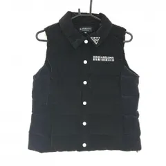 2026年最新】MARK&LONA ベストの人気アイテム - メルカリ