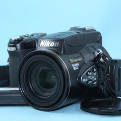 返品保証 Fujica GW690 Professional EBC Fujinon 90mm F3.5 - メルカリ