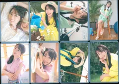 2026年最新】nanaca 水樹奈々の人気アイテム - メルカリ