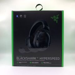 新品未開封 Razer ヘッドストラップ フェイシャルインターフェース