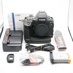 2026年最新】eos-1d x mark iiiの人気アイテム - メルカリ