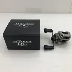 2026年最新】21アンタレス dc hgの人気アイテム - メルカリ