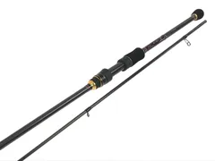 2026年最新】ラグゼ eg sの人気アイテム - メルカリ