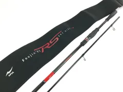 2026年最新】フージンrs スカイハイの人気アイテム - メルカリ