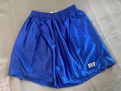 2026年最新】エネーレ サッカーの人気アイテム - メルカリ