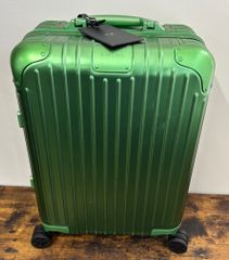 Item thumbnail for item b0ca1828-d68a-433f-8a8d-61ac7dc4a69e