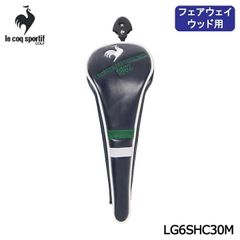 Item thumbnail for item cf25fef1-5e3c-4df8-8516-0f28861cbc5c