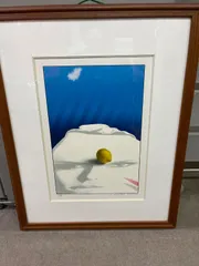 2026年最新】三尾公三の人気アイテム - メルカリ