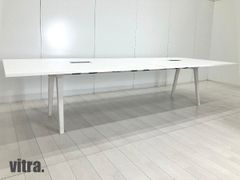 東京都引取り希望 会議用デスク 使用4ヶ月 - メルカリ