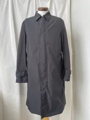 2026年最新】BRIEFING ステンカラーコートの人気アイテム - メルカリ