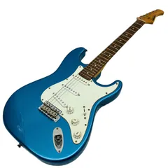 2026年最新】bacchus バッカス bstの人気アイテム - メルカリ