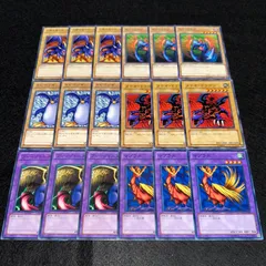 2026年最新】モリンフェンの人気アイテム - メルカリ