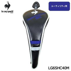 Item thumbnail for item 713a064b-415b-4e1c-a2bb-f63079603397