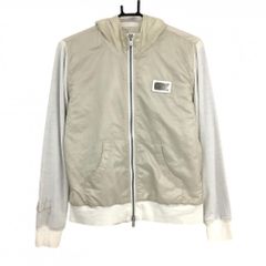 Item thumbnail for item ef072cea-2293-4b2f-93c3-ab4550824281