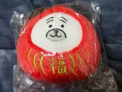 2026年最新】自分ツッコミくま ハッピーバッグの人気アイテム - メルカリ