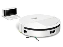 ルンバ Plus 415 Combo(G285060)ロボット掃除機セット - メルカリ