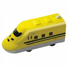 Item thumbnail for item 5500ed8b-5a59-4b65-b694-bbef67be6c27