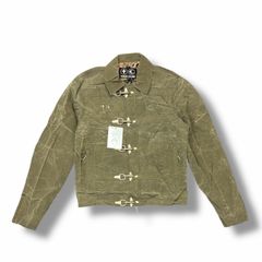 Item thumbnail for item 92e823b8-3248-4417-b16c-f4f0e7fc2527