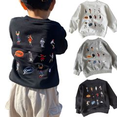 Item thumbnail for item 5def7f22-e490-438a-b843-2df1e9b772ff