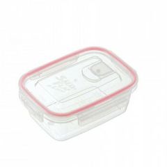 Item thumbnail for item a115a237-4ccd-499b-b4cb-ece6b4fdc3a9