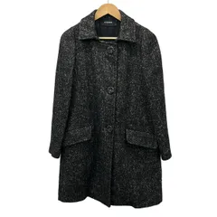 2026年最新】チヴィディーニ コートの人気アイテム - メルカリ