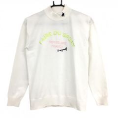 破格　 ピッコーネクラブ　PICONE CLUB　サマーセーター 01サイズ 破格 ピッコーネクラブ PICONE CLUB サマーセーター 01サイズ - メルカリ