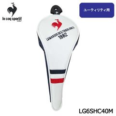 Item thumbnail for item 05a1a5eb-1021-4337-9892-57d052383494