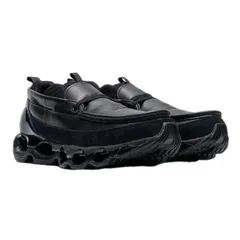 【新品】Mizuno Wave Prophecy Moc SL Black D1GD261401