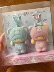 2026年最新】キキララ フィギュアの人気アイテム - メルカリ