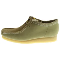 2026年最新】Clarks×thisisneverthatの人気アイテム - メルカリ