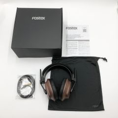FOSTEX TH900 MK2 MKII フォステクス +dekini パッド - メルカリ