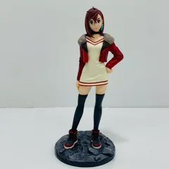 【飾磨店】 中古 モモVol.2-Luminasta「ダンダダン」