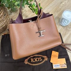 HERMESエルメス カレ140 ジェアン レクレバンダナ カシシル 鍵 キー