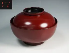 2026年最新】箱瀬淳一の人気アイテム - メルカリ